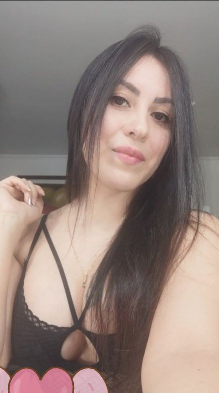 Evelyny12431525