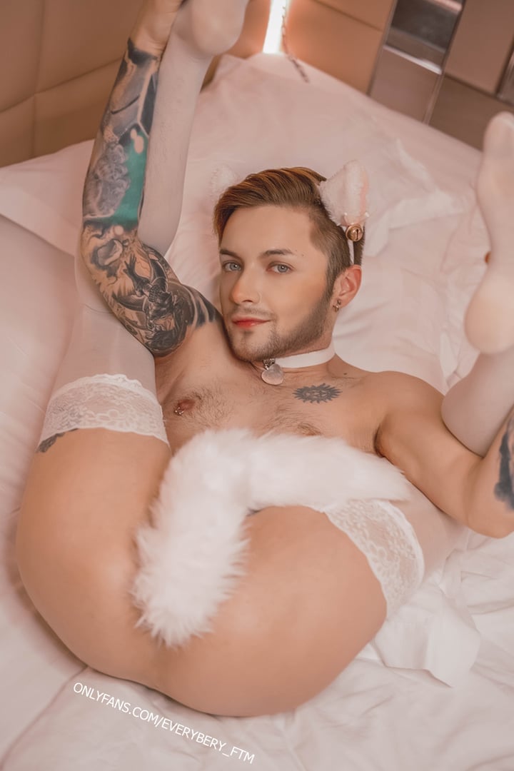 Everyberyftmvip