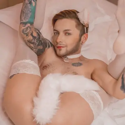 Everyberyftmvip