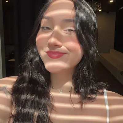 Everythingisrosie