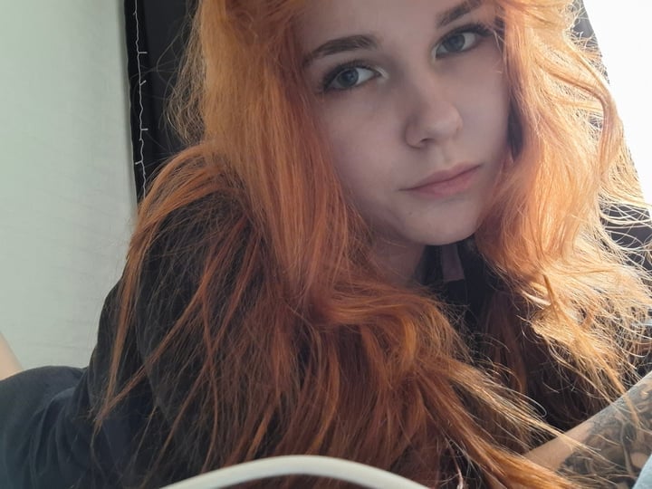 Eva