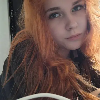 Eva