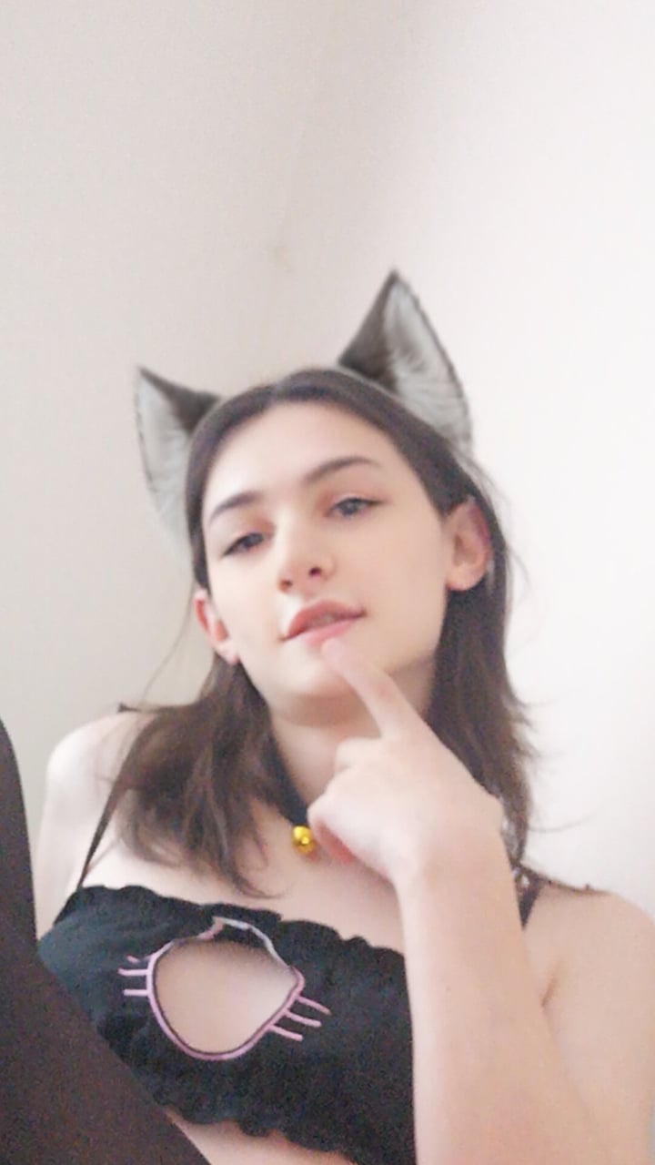 Eviesilverrr