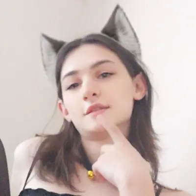 Eviesilverrr