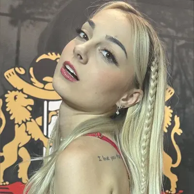 Eviearia