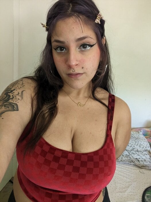 Eviebobevie