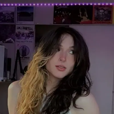 Eviegoeshard