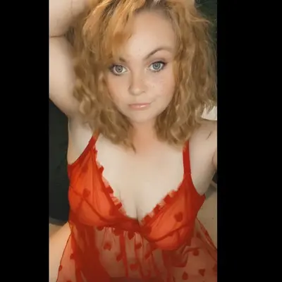 Eviegracex