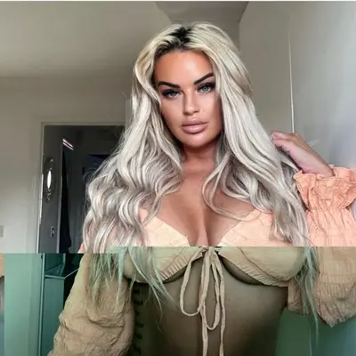 NOT