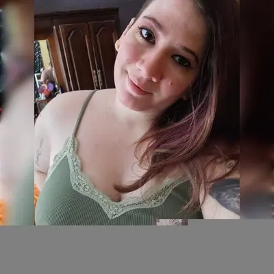 Eviemoons