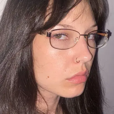 Evie Quinn