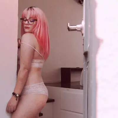 Evilcandy