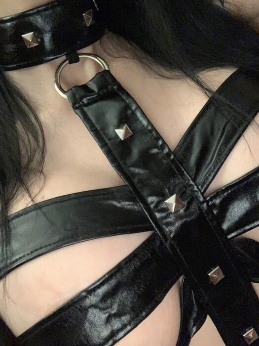 Evilangelcanada