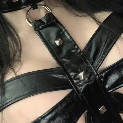 Evilangelcanada