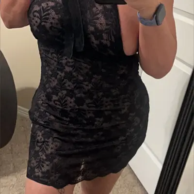 Evilangelplayhouse