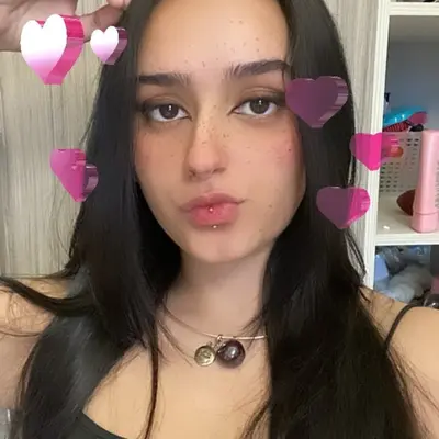 Evilgirlxxr