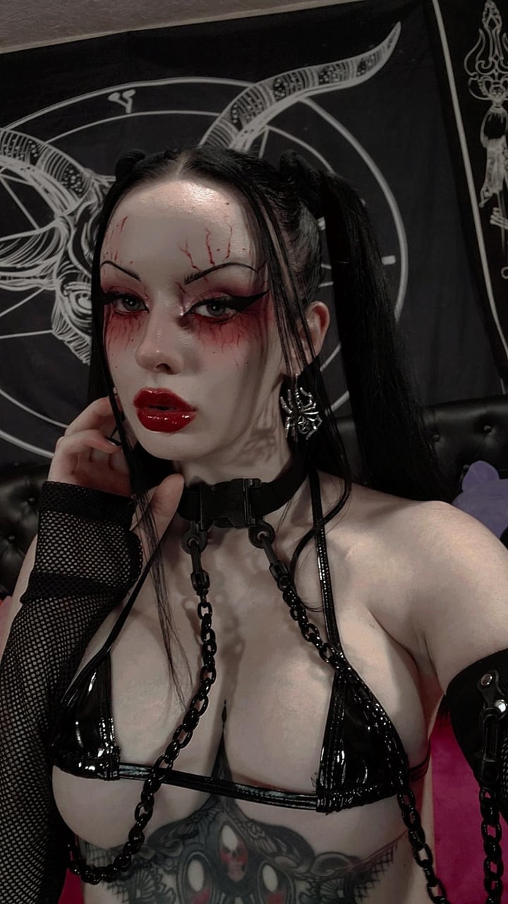 Evilyn666