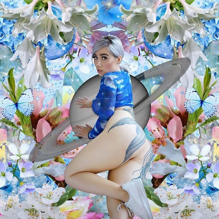 Evnlyx