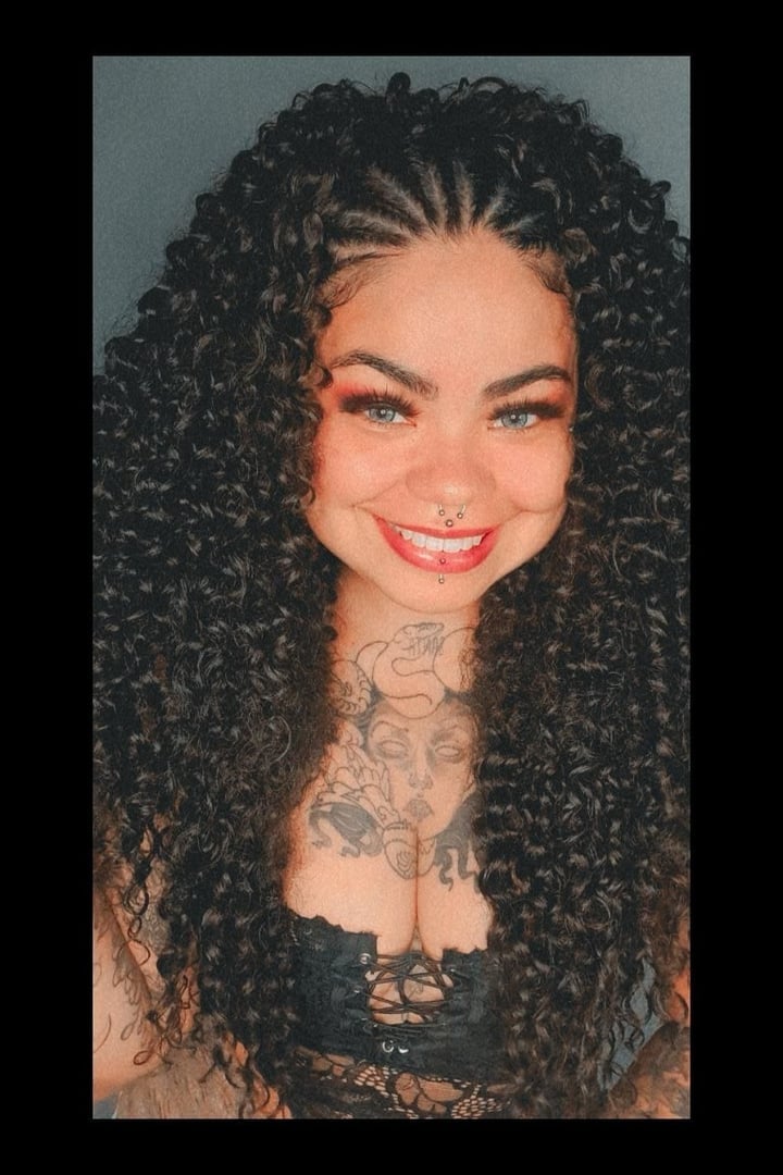 Evoramontofc