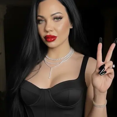 Ewelinamarjatta