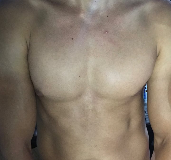 Excito