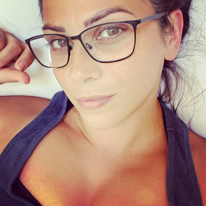 Exclusivelychloe