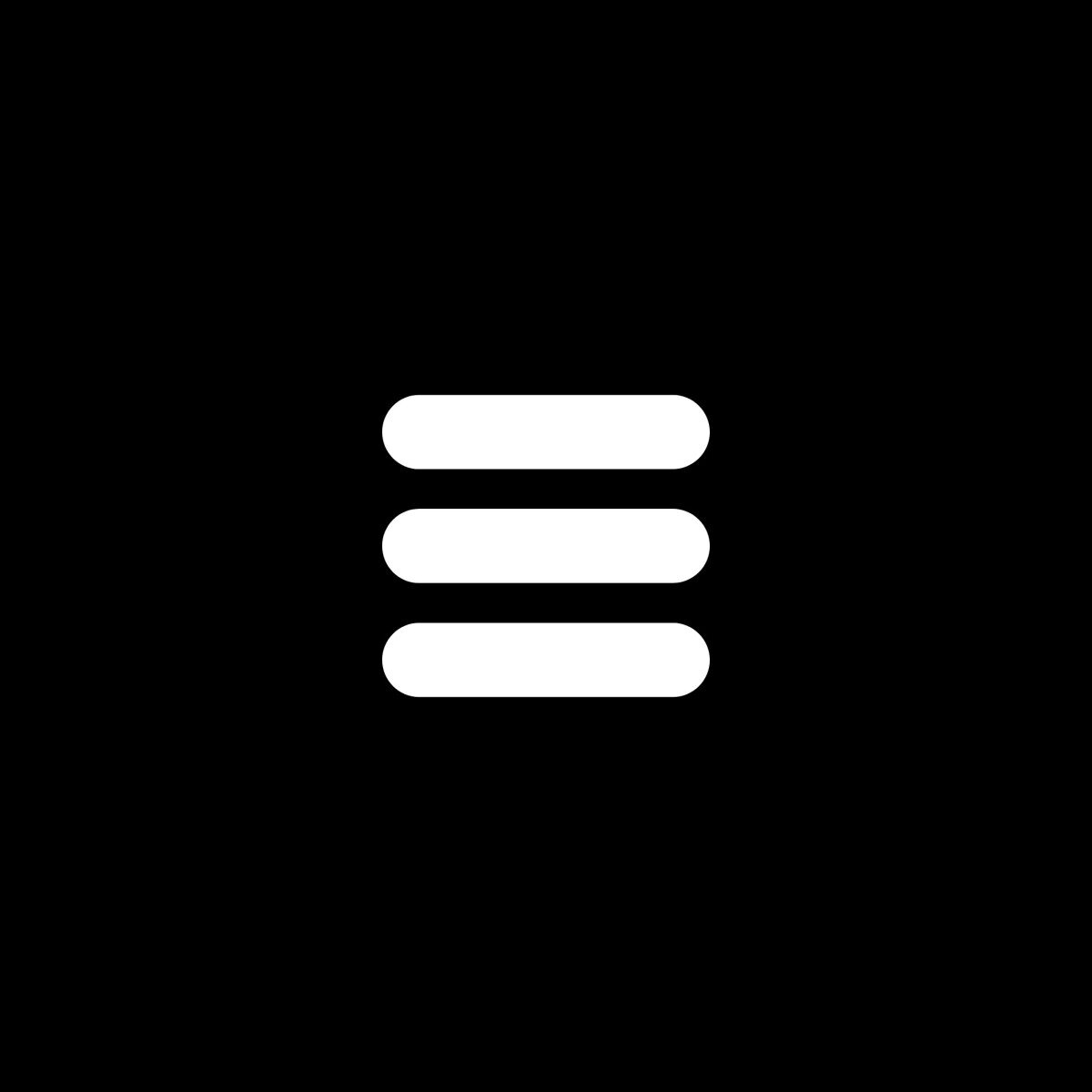 Exeof