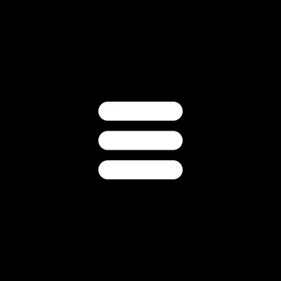 Exeof