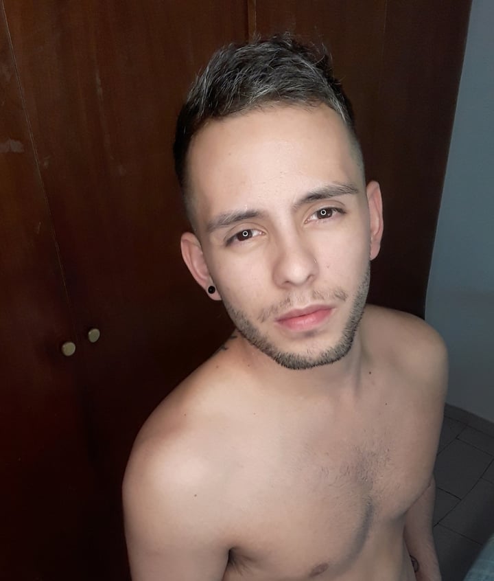 Exequielponzfree