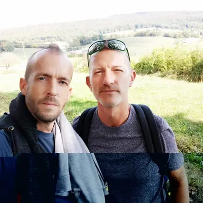 Exhibcouple