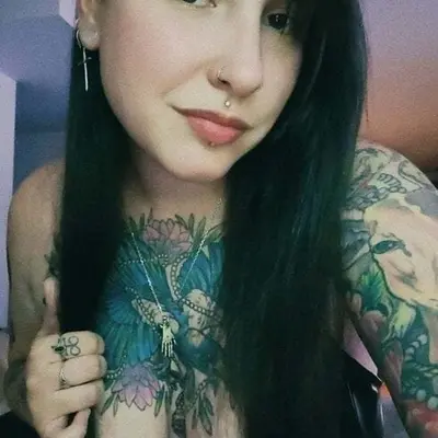 Exie4extasie