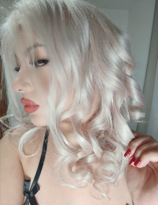 Exoticeden