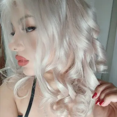 Exoticeden