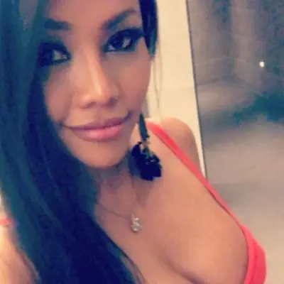 Exoticbellabee