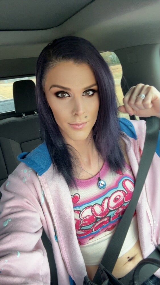 Exoticamazongoddess1990