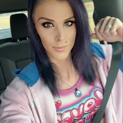 Exoticamazongoddess1990