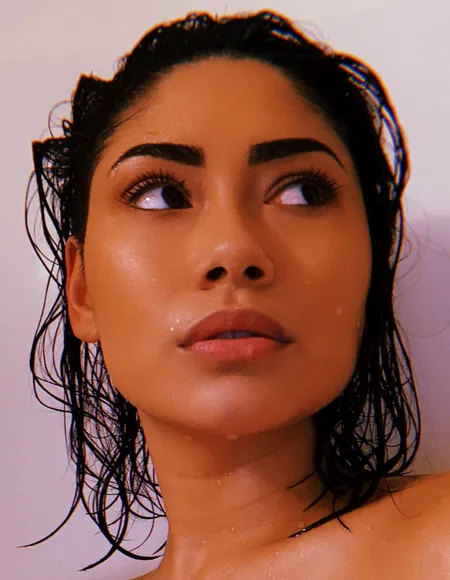 Luna Rain