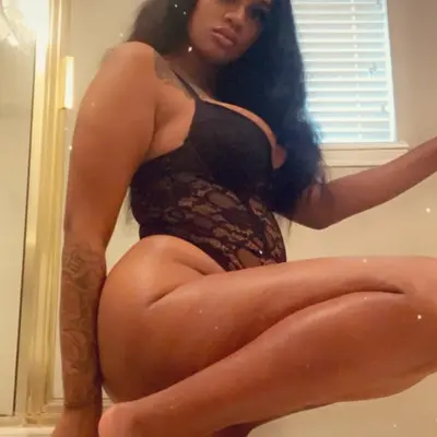 Exoticcc Deceptionn
