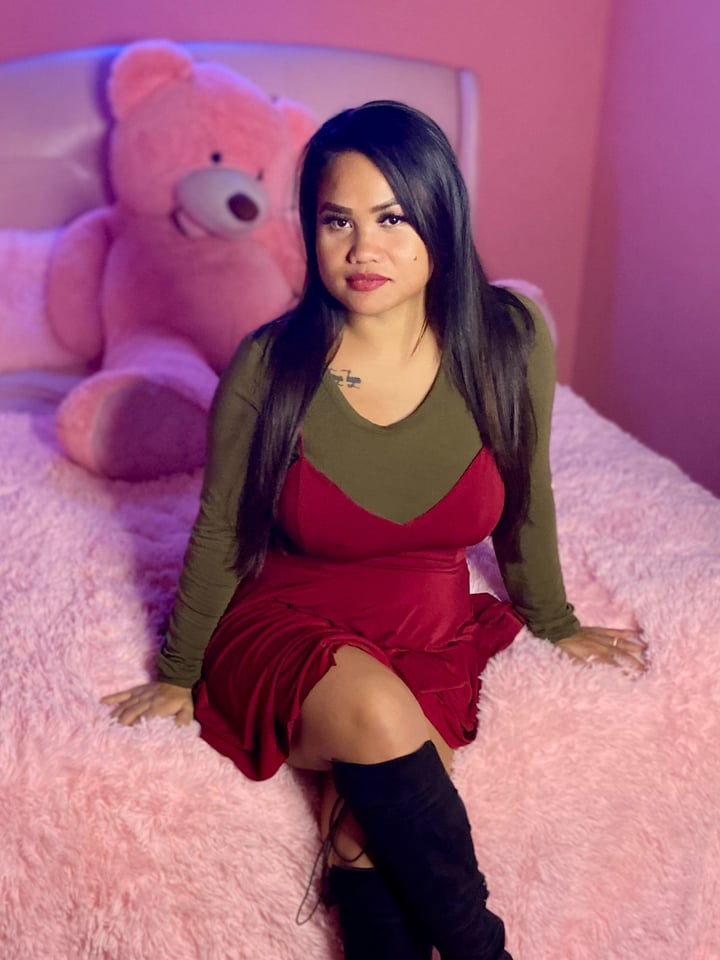 Exoticclairex