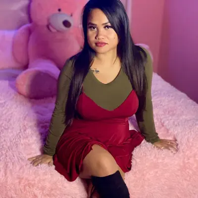 Exoticclairex