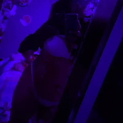Exoticgirlchilean