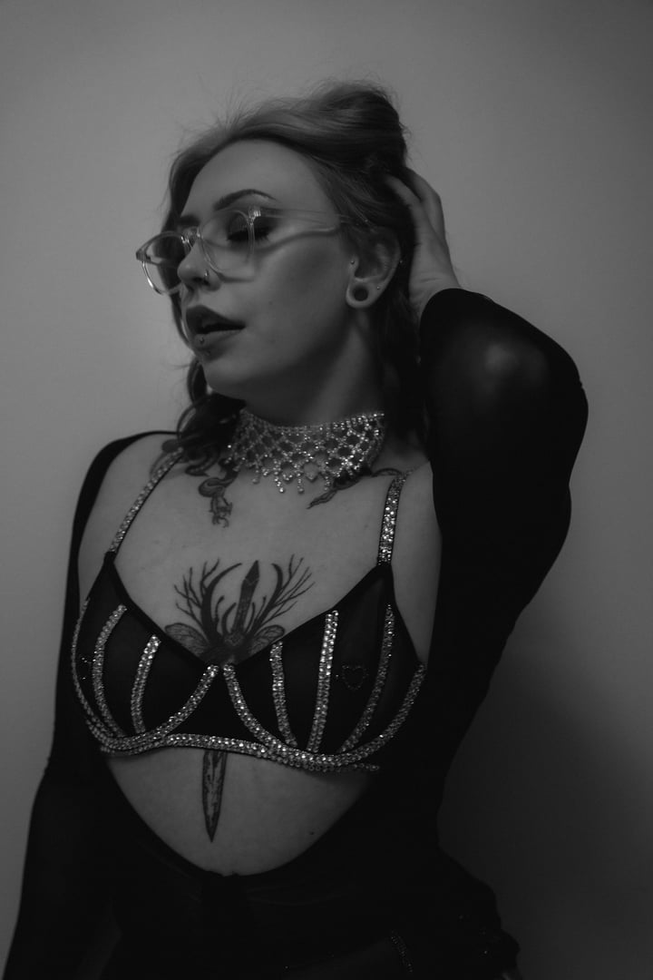 Exoticliis