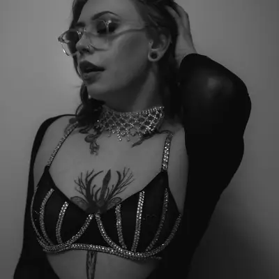 Exoticliis