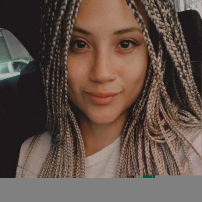 Exotik069