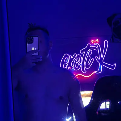Exotik POV Films