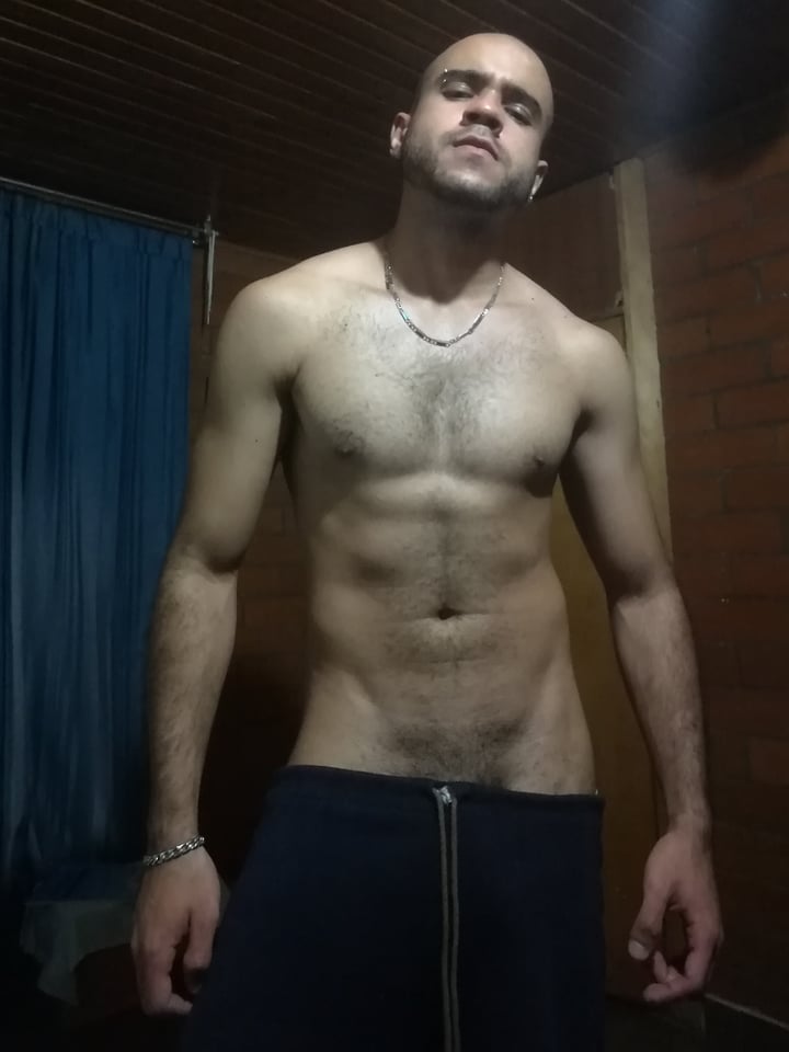 Explicitpapi