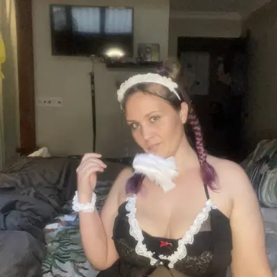 Extraxxxhousewife