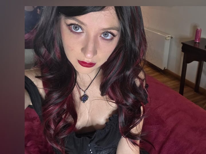 Eyra Nox