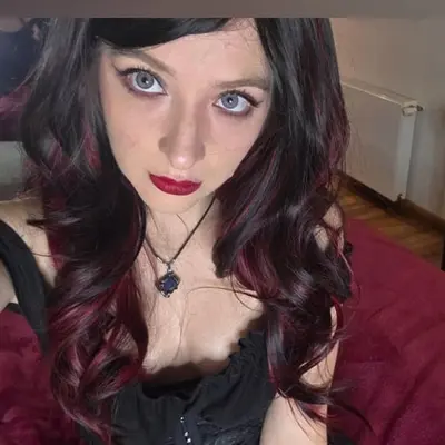 Eyra Nox