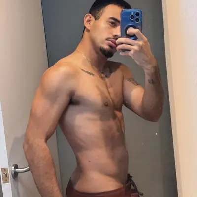 Eyvicttor